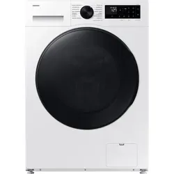 SAMSUNG WD1BDG5B15BEEG Waschtrockner
