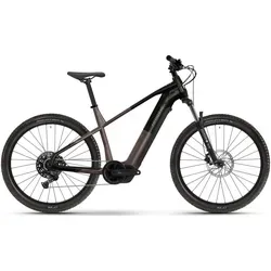 Haibike Alltrack 6 29 High 2026 (L (50))