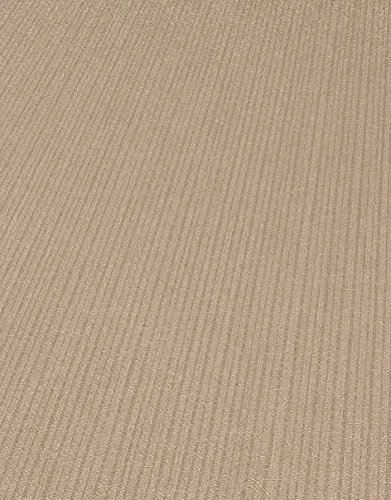 Gmk - Fashion for Walls 10004-30