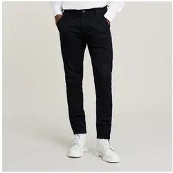 G-STAR Herren Skinny Chino 3.0 von G-STAR