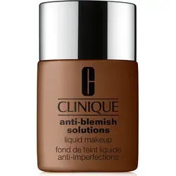 Clinique Anti-Blemish Solutions™ Liquid Makeup