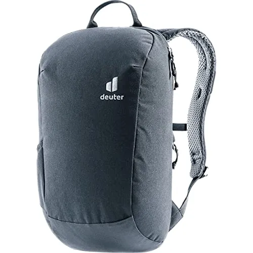 deuter Step Out 12