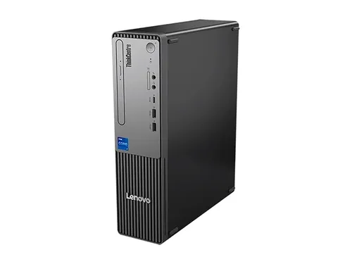 Lenovo ThinkCentre neo 50s Gen 5 von Lenovo