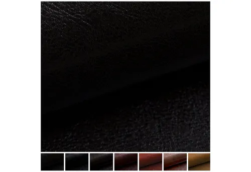 novely® Stoff novely® MARGOTH in braun von NOVELY