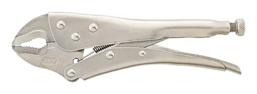 Fortis Gripzange 185 mm