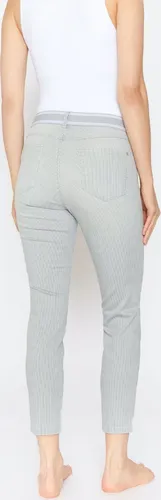 Jeggings von Angels