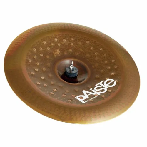 Paiste 16