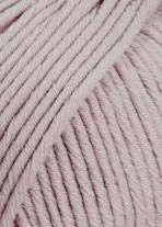 Lang Yarns Merino 70 - 0109 / 50g Wolle