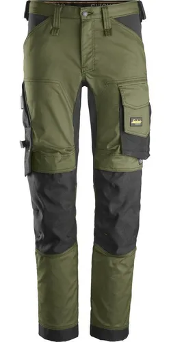 Snickers Bundhose