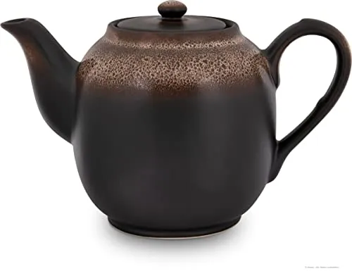 Bunzlauer Keramik Kaffee- & Teekannen von Bunzlauer Keramik