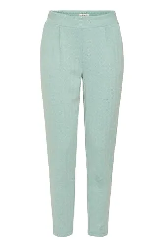 ICHI Bekleidung von ICHI