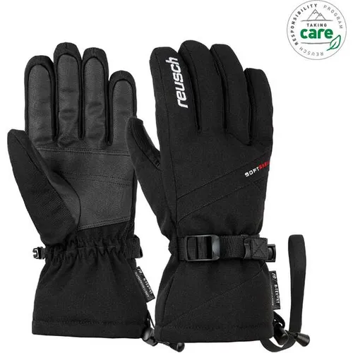 Reusch Outset R-TEX® XT Unisex Winterhandschuhe von Reusch