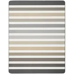 Wohndecke Modern Classic 