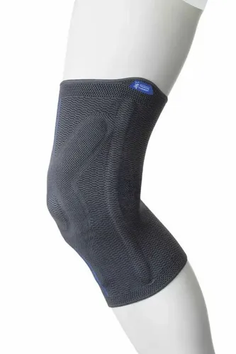 THUASNE Genu ProMASTER Kniebandage