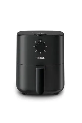Tefal EY1308 Easy Fry Essential Heißluftfriteuse 3,5L