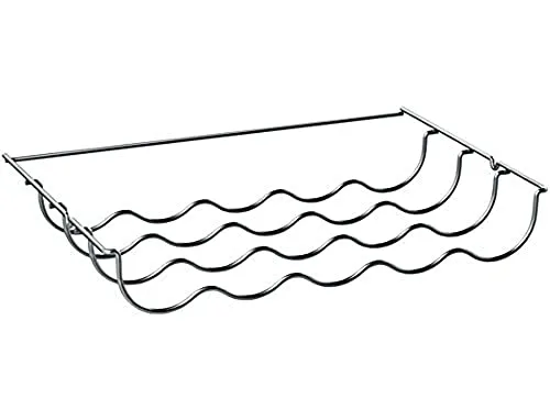 Bosch Flaschenfach Original