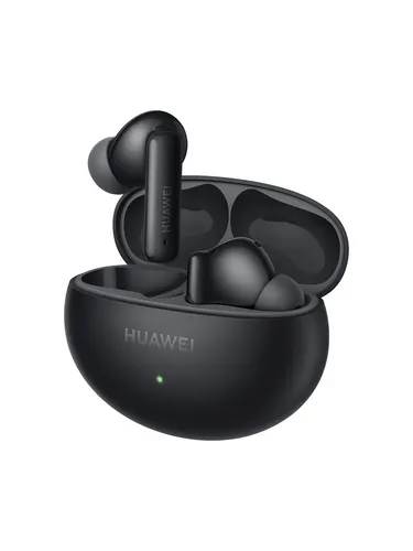 HUAWEI FreeBuds 6i von Huawei
