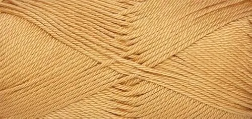 ONline Linie 165 Sandy 205 - Ocker