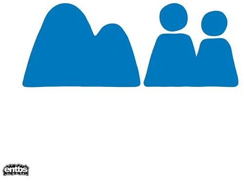 Produktbild Retrogott & Hulk Hodn