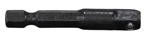 Makita D-74740 Adapter 1/4