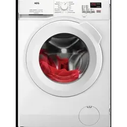 L6FBC41478 Waschmaschine von AEG