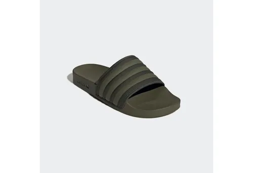 adidas Schuhe Grün von adidas