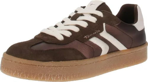 Tamaris 1-23723-44 Damen Sneaker von Tamaris