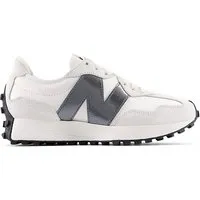 NEW BALANCE WS327 Weiß