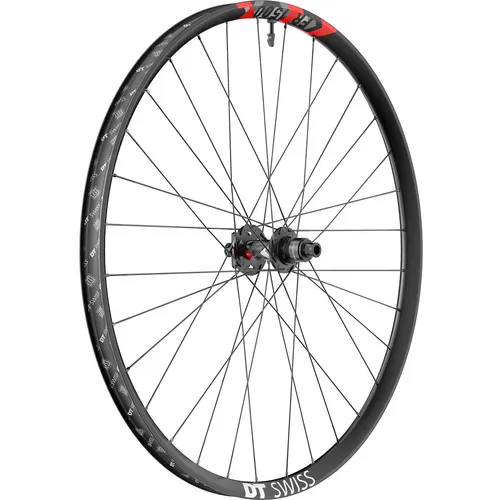 DT Swiss Laufrad FR 1500 Classic 29