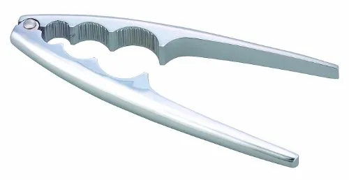 TESCOMA PRESIDENT Nussknacker