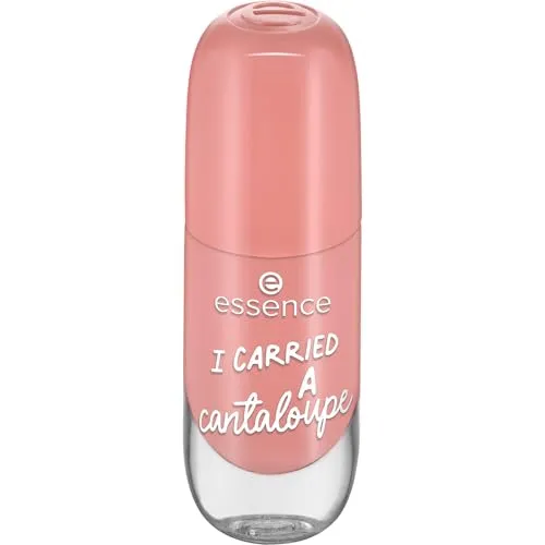 essence Nagellacke von essence