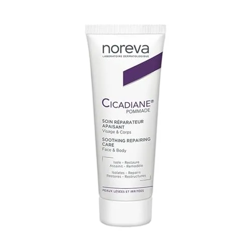 Noreva Cicadiane Pflege, beruhigend, 40 ml