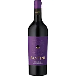 Fantini Primitivo