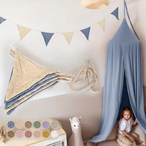 Partyzubehör von lilimaus