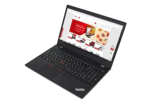 Laptops bis 250 Euro von Lenovo