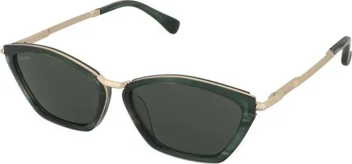 Produktbild Sonnenbrille Max Mara Miller7 MM0162 96N