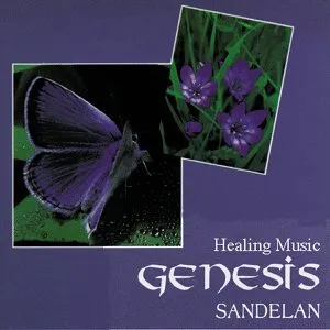 Genesis