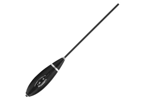 Tubertini Sbirolino Tubertini Pro Suspende 0-1m schwarz - Bombarde