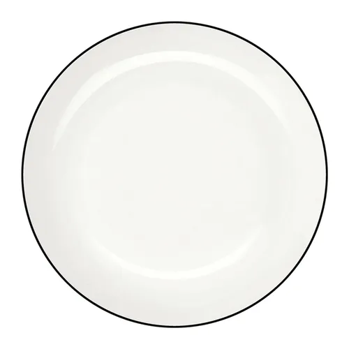 ASA Geschirr von ASA