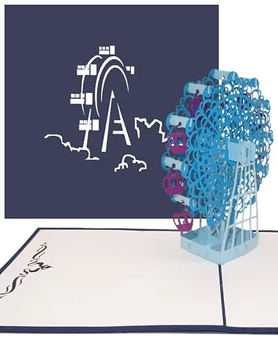 Grußkarten von Cologne Cards