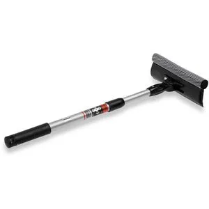 Heyner Fensterreinigungsset Super Cleaner L Pro