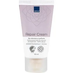 Abena Repair Creme 100% Lanolin Unparfümiert, 1 Stück