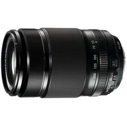 Produktbild Fujifilm XF 55-200mm 1:3,5-4,8 R LM OIS