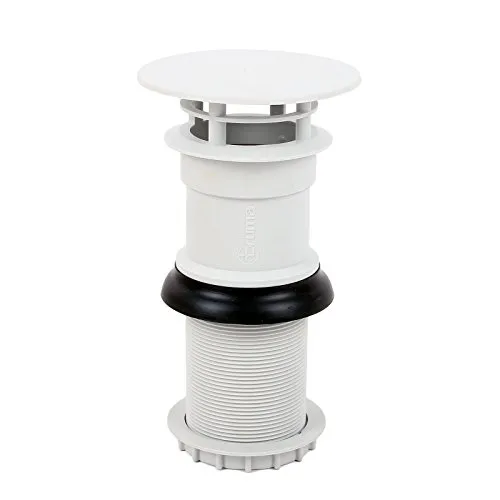 Truma Heizen, Belüftung & Klimaanlagen von Truma