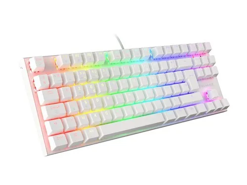 Genesis Thor 303 TKL Tastatur (NKG-1866)
