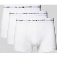 TOMMY HILFIGER UNDERWEAR Boxer