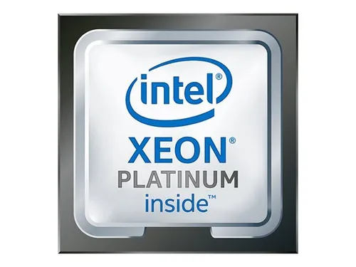 Produktbild Intel 8280L CPU II – Hochleistungsprozessor für Unternehmen