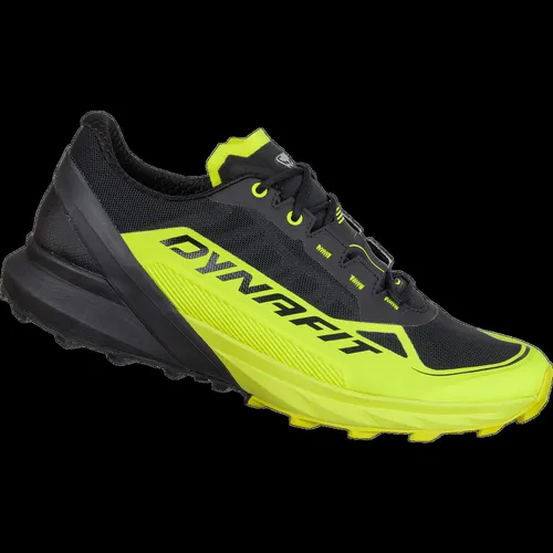Ultra 50 Laufschuh Herren von DYNAFIT