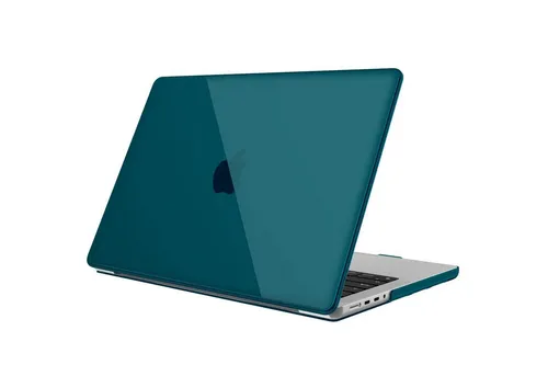 Fintie Tablet-Hülle Kompatibel mit MacBook Pro 14 Zoll M5 M4 M3 M2 M1 Pro/Max (2026-2021), A3426 A3427 A3434 A3112 A3401 A3185 A2992 A2918 A2779