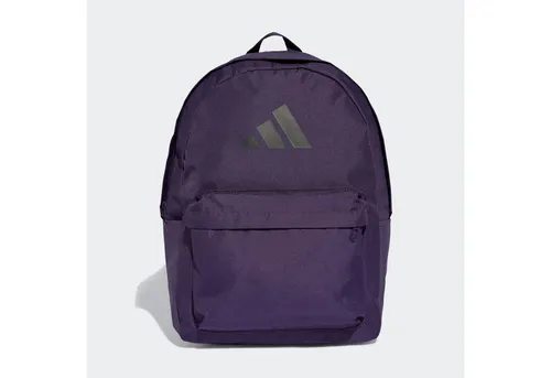 Rucksäcke Lila von adidas